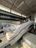 ranieri-next-285-lx-con-coppia-mercury-f225-xl-ds