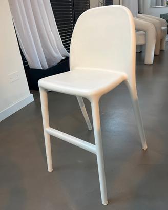 Sgabello Urban Ikea