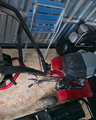 motozPpa