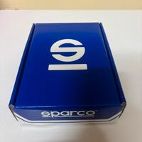 Distanziali sparco 13mm Audi, Volkswagen