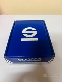 Distanziali sparco 13mm Audi, Volkswagen