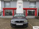 bmw-serie-1-120d-5-porte-attiva-dpf