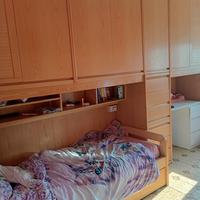 cameretta a ponte 