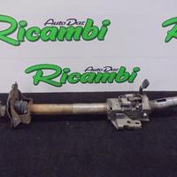PIANTONE STERZO PER KIA SPORTAGE JA 2001