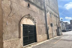 Locale commerciale - Poggiardo