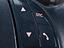 Immagine 11
