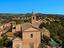 Immagine 7