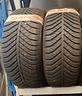 2-gomme-goodyear-vector-4seasons-195-55-r15-usate