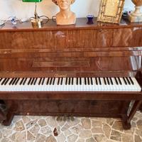 Pianoforte Clement - Disponibile per contrattazion
