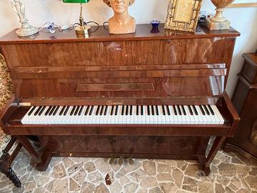 Pianoforte Clement - Disponibile per contrattazion
