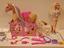 Immagine 2