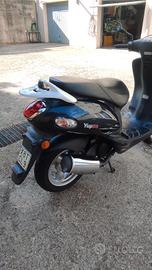 scooter 50