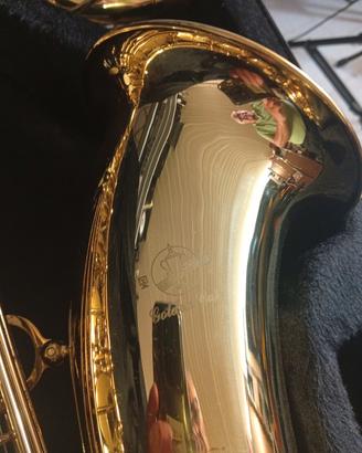 sax tenore 