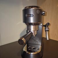 De'Longhi Dedica Style EC685