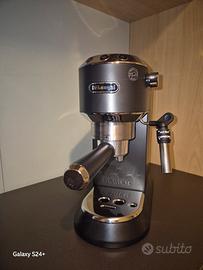 De'Longhi Dedica Style EC685