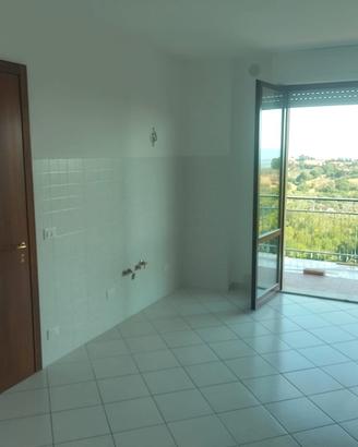 Privato vende Trilocale 58mq + Terrazze