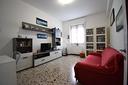 2-locali-a-brugherio