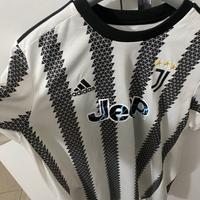 Maglia Juventus