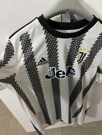 Maglia Juventus