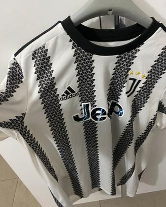 Maglia Juventus