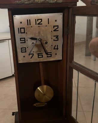 Orologio pendolo