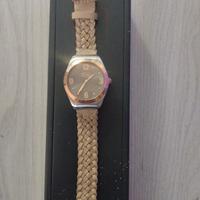 orologio donna marca dodo 