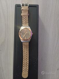 orologio donna marca dodo 