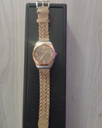 orologio donna marca dodo 