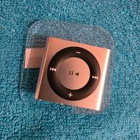 Ipod Shuffle 4 generazione 