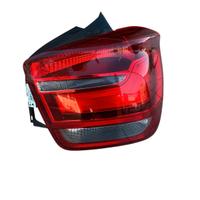 Fanale posteriore destro Bmw Serie 1 F20 2.0 143 C