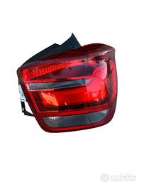 Fanale posteriore destro Bmw Serie 1 F20 2.0 143 C