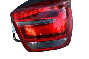 Fanale posteriore destro Bmw Serie 1 F20 2.0 143 C