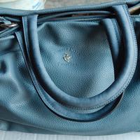 Borsa Beverly Hills Polo Club