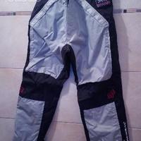 FOX Pantaloni Mountain Bike - Downhill tg M