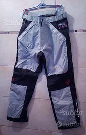 FOX Pantaloni Mountain Bike - Downhill tg M