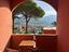 Immagine 23