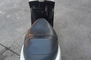 Malaguti f10