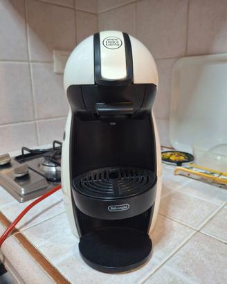 Macchina caffè nescafe