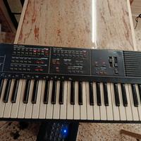 tastiera Bontempi