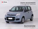 fiat-panda-1-0-firefly-hybrid-s-s-70cv