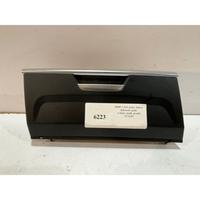 BMW 2 F45 F46 Vano Portaoggetti Tunnel - 6223