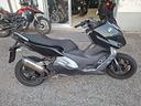 bmw-c-600-sport