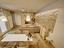 Immagine 26