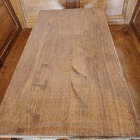 Taverna, arredo bar,