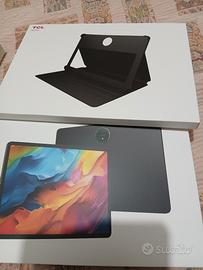 Tablet TCL 14 Pollici