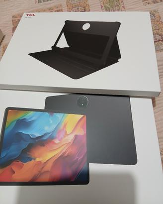 Tablet TCL 14 Pollici