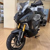 ADXTG 400