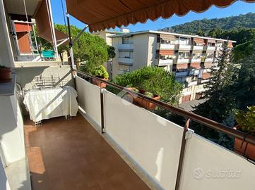 2 LOCALI A RAPALLO