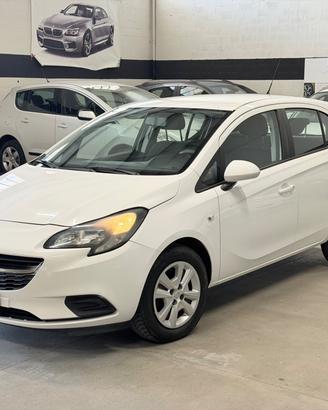 Opel Corsa 1.4 90CV GPL Tech 5 porte Cosmo