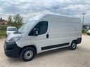 fiat-ducato-2-3mjt-140cv-l2-h2